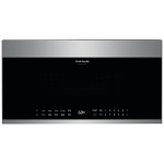 Frigidaire Gallery FGBM19WNVF