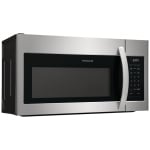 Frigidaire Professional Microwaves