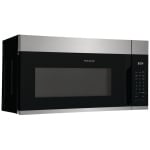 Frigidaire Over the Range Microwave