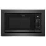 Frigidaire GMBS3068AD