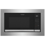 Frigidaire GMBS3068AF