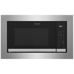 Frigidaire Gallery GMBS3068AF Built In Microwave