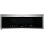 Frigidaire Over the Range Microwave