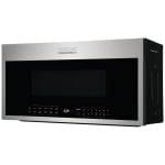 Frigidaire Gallery Over the Range Microwave