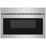 Frigidaire Micro-onde à tiroire
