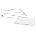Frigidaire Accessoire petit electromenager
