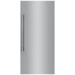 Frigidaire Professional FPRU19F8WF All Refrigerator