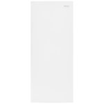 Frigidaire 28 inch 16 cu. ft. All Refrigerator