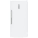 Frigidaire FRAE2024AW Réfrigérateur (San Congélateurs) frigo