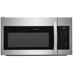 Frigidaire Over the Range Microwave