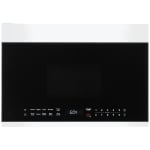 Frigidaire Over the Range Microwave