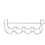 Frigidaire Product Accessory