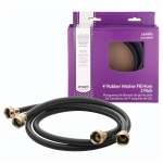 Frigidaire Accessoire petit electromenager