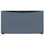 Frigidaire Pedestal