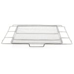 Frigidaire Product Accessory