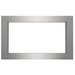 Frigidaire Accessoire petit electromenager