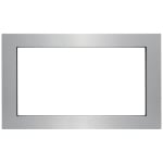 Frigidaire Accessoire petit electromenager