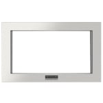 Frigidaire PMTK3080AF Accessoire petit electromenager