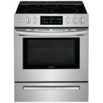 Frigidaire CFEH3054US