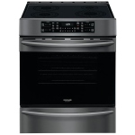 Frigidaire CGIH3047VD