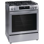 Frigidaire FCFG3083AS