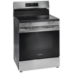 Frigidaire FCRE308CAS