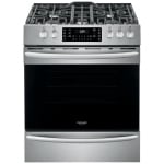 Frigidaire Gallery FGGH3047VF