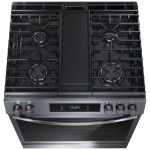 Frigidaire Gallery GCFG3060BD