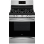 Frigidaire Gallery GCRG3038AF