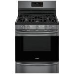 Frigidaire Gallery GCRG3060AD