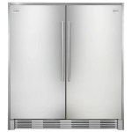 Frigidaire Product Accessories