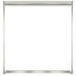 Frigidaire Professional Product Accessory