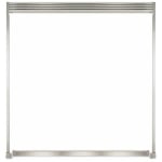 Frigidaire Product Accessory