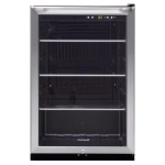 Frigidaire FFBC4622QS