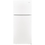 Frigidaire FFHT1822UW
