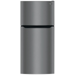 Frigidaire FFTR2045VD