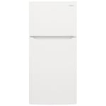 Frigidaire FFTR2045VW