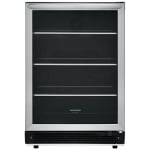 Frigidaire Gallery 24 po. Largeur