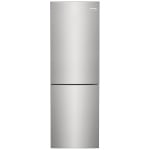 Frigidaire FRBG1224AV