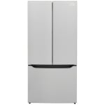 Frigidaire 33 inch 19.6 cu. ft. French Door Refrigerator