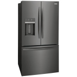 Frigidaire FRFS2823AD