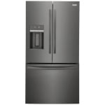 Frigidaire 36 inch 27.8 cu. ft. French Door Refrigerator
