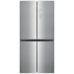 Frigidaire 33 inch 17.4 cu. ft. French Door Refrigerator