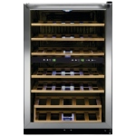 Frigidaire Wine Cooler