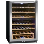 Frigidaire Refroidisseur à Vin frigo