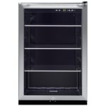 Frigidaire Beverage Center