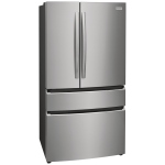 Frigidaire Gallery GRMG2272CF Réfrigérateur à portes françaises frigo