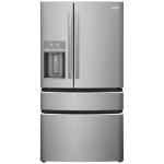 Frigidaire Gallery 36 inch 26.3 cu. ft. French Door Refrigerator
