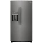 Frigidaire Gallery 36 inch Counter Depth Refrigerator