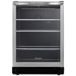 Frigidaire Gallery Beverage Center
